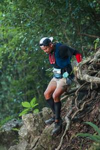 BIB: 
                            <button type="button" onclick="openModal(28063831)" class="btn btn-primary btn-sm float-right btn-popup" data-toggle="modal" data-target=".modal-high-quality">
                        <i class="fas fa-shopping-cart"></i> Add to Cart
                    </button>
                                            <button type="button" onclick="isThisMe(28063831, true)" class="btn btn-success btn-sm float-right btn-popup btn-isme hidden" data-toggle="tooltip" data-placement="bottom" title="นี่คือรูปของคุณใช่ไหม คลิกที่นี่เพื่อเอาเข้าอัลบั้ม">
                        <i class="fas fa-plus"></i> Add to album
                    </button>
                    <button type="button" onclick="isThisMe(28063831, false)" class="btn btn-warning btn-sm float-right btn-popup btn-isnotme hidden">
                        <i class="fas fa-ban"></i> Remove from album
                    </button>